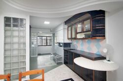 Blk 719 Khatib Spring (Yishun), HDB 3 Rooms #567747911